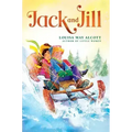 Jack and Jill