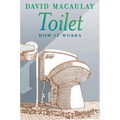 Toilet: How It Works