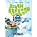Forever Falls: A Salvation Story