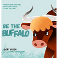 Be The Buffalo