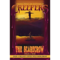 Creepers: The Scarecrow