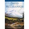 Brave Companions: Portraits in History
