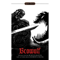 Beowulf