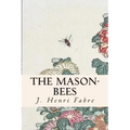 The Mason-Bees