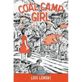 Coal Camp Girl