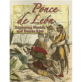 Ponce de León: Exploring Florida and Puerto Rico