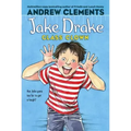 Jake Drake, Class Clown