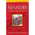The Mandie Collection, Volume Eleven