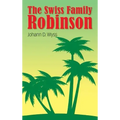 The Swiss Family Robinson