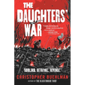 The Daughters' War