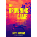 The Drowning Game