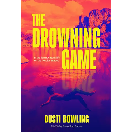 The Drowning Game