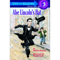 Abe Lincoln's Hat