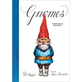 Gnomes