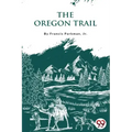 The Oregon Trail