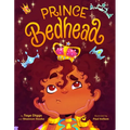 Prince Bedhead