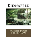 Kidnapped Robert Louis Stevenson