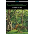 Wild Animals I Have Known
