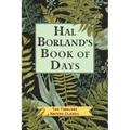 Hal Borland's Book of Days