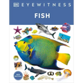 Eyewitness Fish