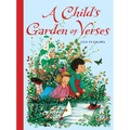 A Child's Garden of Verses