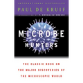 Microbe Hunters