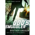 God's Smuggler