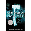 Hatchet
