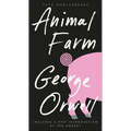 Animal Farm