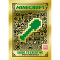 Minecraft: Guide to Creative (Updated)
