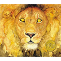 The Lion & the Mouse (Caldecott Medal Winner)
