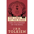 The Fellowship of the Ring: The Lord of the Rings: Part One
