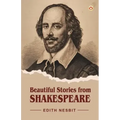 Beautiful Stories from Shakespeare