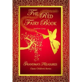 The Red Fairy Book - Andrew Lang