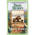 Mossflower