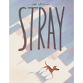 Stray