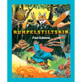 Rumpelstiltskin Big Book
