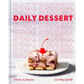 Daily Dessert: Treats on Repeat