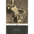 Beowulf