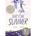 This One Summer