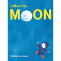 Follow Me, Moon