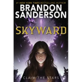 Skyward