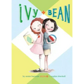 Ivy and Bean: #1