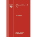 A Separate Peace - A Play