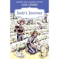 Judy's Journey