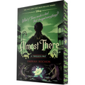 Almost There: A Twisted Tale