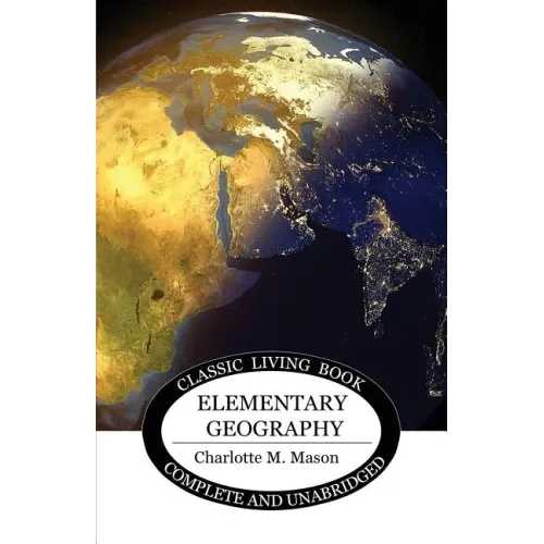 Elementary Geography