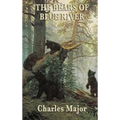 The Bears of Blue River