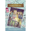 Finding Cabin Six