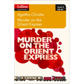 Murder on the Orient Express: B1